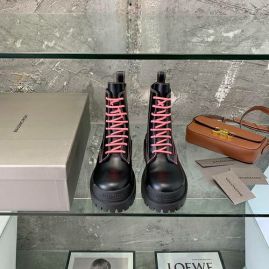 Picture of Balenciaga Shoes Women _SKUfw106318803fw